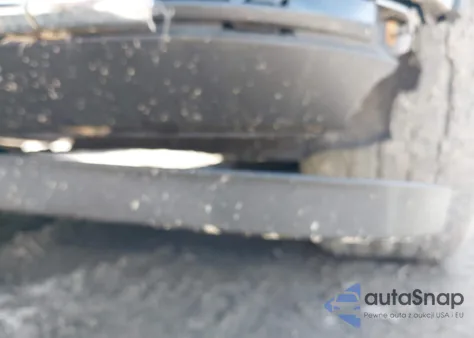 2014 Dodge Durango Limited from USA, damaged, VIN 1C4RDHDG5EC592695